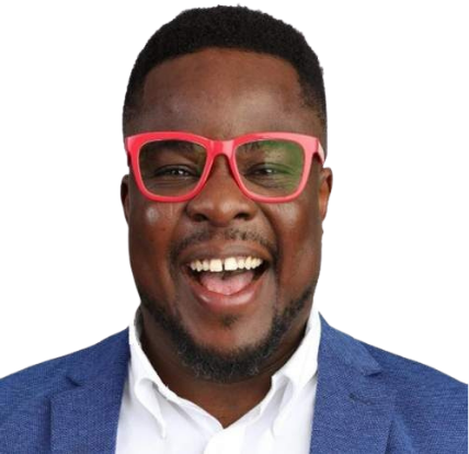 Dennis Agbegha